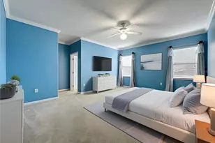 4573 Powderhorn Pl Dr, Clermont, FL 34711 - Photo 31