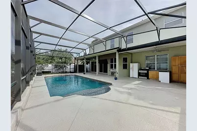 4573 Powderhorn Place Drive, Clermont, FL 34711 - Photo 59