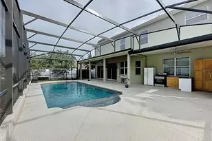 4573 Powderhorn Pl Dr, Clermont, FL 34711 - Photo 59