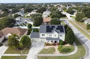 4573 Powderhorn Pl Dr, Clermont, FL 34711 - Photo 73