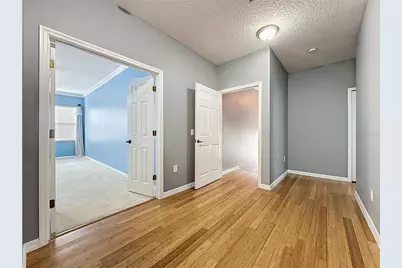 4573 Powderhorn Place Drive, Clermont, FL 34711 - Photo 37