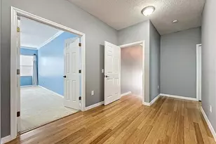 4573 Powderhorn Pl Dr, Clermont, FL 34711 - Photo 37