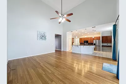 4573 Powderhorn Place Drive, Clermont, FL 34711 - Photo 15