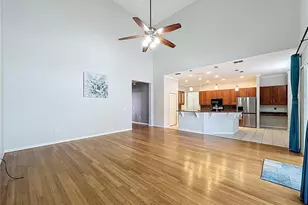 4573 Powderhorn Pl Dr, Clermont, FL 34711 - Photo 15