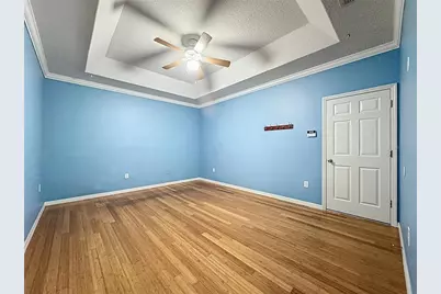 4573 Powderhorn Place Drive, Clermont, FL 34711 - Photo 27