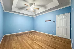 4573 Powderhorn Pl Dr, Clermont, FL 34711 - Photo 27