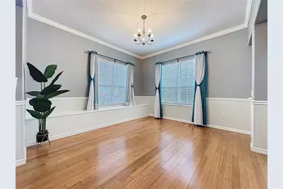 4573 Powderhorn Place Drive, Clermont, FL 34711 - Photo 7