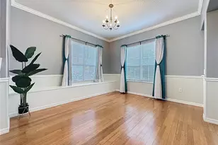 4573 Powderhorn Pl Dr, Clermont, FL 34711 - Photo 7