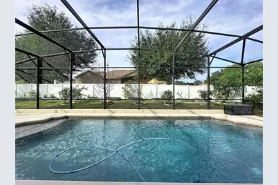 4573 Powderhorn Place Drive, Clermont, FL 34711 - Photo 55