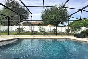 4573 Powderhorn Pl Dr, Clermont, FL 34711 - Photo 55