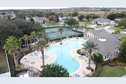 4573 Powderhorn Place Drive, Clermont, FL 34711 - Photo 77