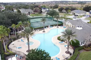 4573 Powderhorn Pl Dr, Clermont, FL 34711 - Photo 77