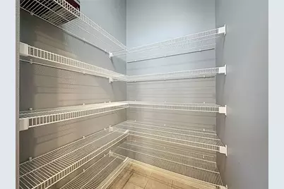 4573 Powderhorn Place Drive, Clermont, FL 34711 - Photo 25