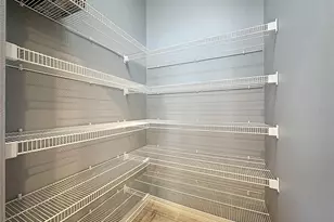 4573 Powderhorn Pl Dr, Clermont, FL 34711 - Photo 25