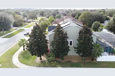 4573 Powderhorn Place Drive, Clermont, FL 34711 - Photo 69