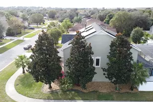 4573 Powderhorn Pl Dr, Clermont, FL 34711 - Photo 69