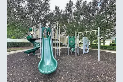 4573 Powderhorn Place Drive, Clermont, FL 34711 - Photo 81