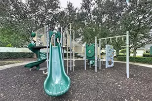 4573 Powderhorn Pl Dr, Clermont, FL 34711 - Photo 81