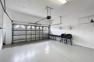 4573 Powderhorn Pl Dr, Clermont, FL 34711 - Photo 63