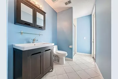 4573 Powderhorn Place Drive, Clermont, FL 34711 - Photo 41