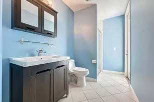 4573 Powderhorn Pl Dr, Clermont, FL 34711 - Photo 41