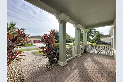 4573 Powderhorn Place Drive, Clermont, FL 34711 - Photo 3