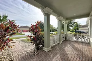 4573 Powderhorn Pl Dr, Clermont, FL 34711 - Photo 3