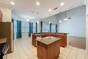 4573 Powderhorn Pl Dr, Clermont, FL 34711 - Photo 23