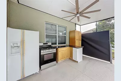 4573 Powderhorn Place Drive, Clermont, FL 34711 - Photo 61