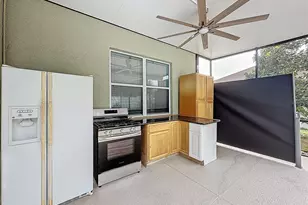 4573 Powderhorn Pl Dr, Clermont, FL 34711 - Photo 61