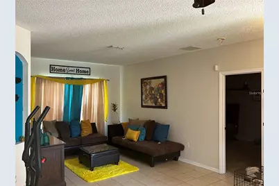 504 Delido Way, Kissimmee, FL 34758 - Photo 7