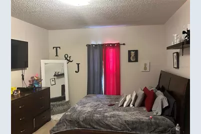 504 Delido Way, Kissimmee, FL 34758 - Photo 9