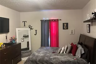 504 Delido Way, Kissimmee, FL 34758 - Photo 9