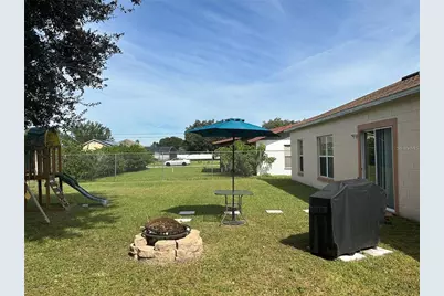 504 Delido Way, Kissimmee, FL 34758 - Photo 3