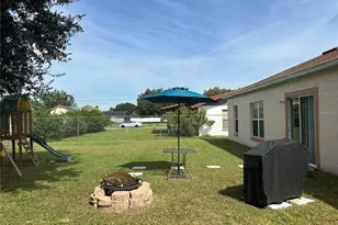 504 Delido Way, Kissimmee, FL 34758 - Photo 3