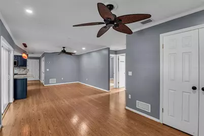 685 Oleander Street, Mount Dora, FL 32757 - Photo 15