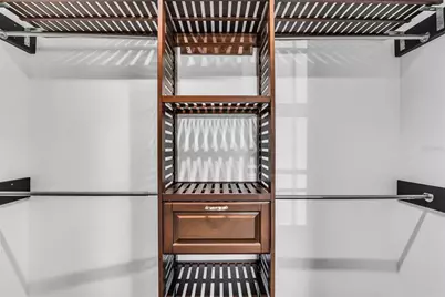 685 Oleander Street, Mount Dora, FL 32757 - Photo 21