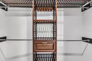 685 Oleander St, Mount Dora, FL 32757 - Photo 21