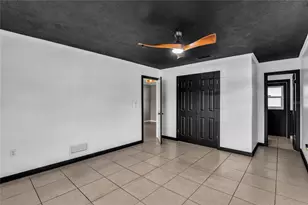 685 Oleander St, Mount Dora, FL 32757 - Photo 17