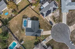 685 Oleander St, Mount Dora, FL 32757 - Photo 39