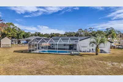 685 Oleander Street, Mount Dora, FL 32757 - Photo 37