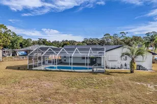 685 Oleander St, Mount Dora, FL 32757 - Photo 37