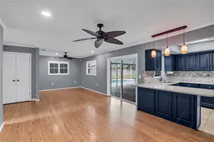 685 Oleander St, Mount Dora, FL 32757 - Photo 13