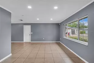 685 Oleander St, Mount Dora, FL 32757 - Photo 5