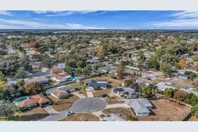 685 Oleander Street, Mount Dora, FL 32757 - Photo 47