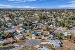 685 Oleander St, Mount Dora, FL 32757 - Photo 47