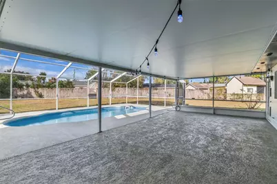 685 Oleander Street, Mount Dora, FL 32757 - Photo 27