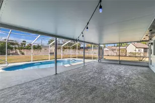 685 Oleander St, Mount Dora, FL 32757 - Photo 27