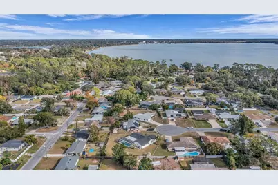 685 Oleander Street, Mount Dora, FL 32757 - Photo 45