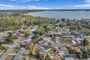 685 Oleander St, Mount Dora, FL 32757 - Photo 45